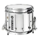 Yamaha MS-9314 Bando Davulu (Beyaz) 1