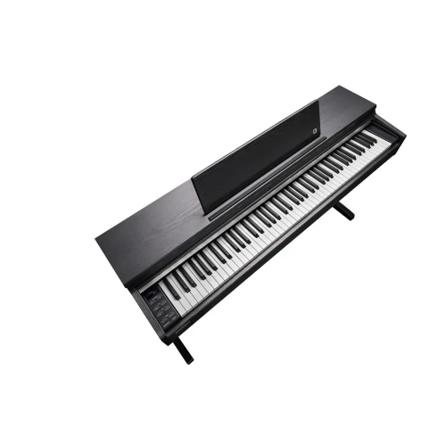 Kurzweil CUP-M1 Dijital Piyano (Gülağacı) 4