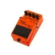 BOSS MD-2 Mega Distortion Kompakt Efekt Pedalı 5