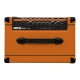 Orange Crush Bass 50 50w Bas Gitar Combo Amfi 3