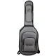 Fenix Lüx Elektro Gitar Gigbag (Gri) 1