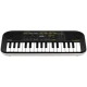 Casio SA-51 32 Tuş Org 2