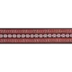 PLANETWAVES 50A13 1