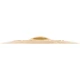 Meinl 18" HCS Serisi Trash Crash Zil 3