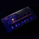 Monotron Delay 1
