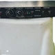 Bbe 422a Sonic Maximizer 1