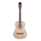 Almira MG957-N Klasik Gitar 1