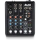 Alto Professional TRUEMIX500 5 Kanal USB Mikser 1