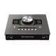 Universal Audio Apollo Twin X USB - Duo Heritage Edition 1