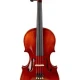 KÖHNER VL-980 Profesyonel El Yapımı Keman 4/4 Tam Boy - Parlak (12 YAŞ VE ÜZERİ) 2