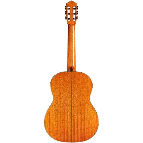 Cordoba C9 CD Klasik Gitar 3