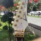 ibanez jem 7