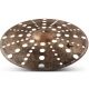 Zildjian 19" K Custom Special Dry Trash Crash 2