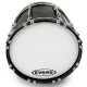 EVANS BD16MX1W 1