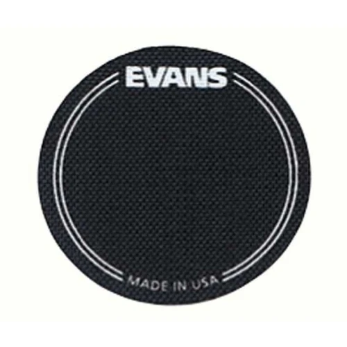 EVANS EQPB1 2