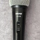 Shure SV 100 1