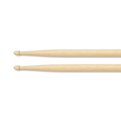 Rohema Classic 5A Baget 3