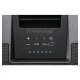 Mackie FREEPLAY LIVE Portatif Bluetooth Ses Sistemi 3