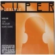 Thomastik Infeld 15A Superflexible Keman Teli 2