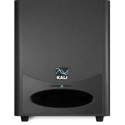 Kali Audio WS-6.2EU 2x6.5" Subwoofer 1