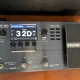 Nux MG 30 Elektro Gitar Prosesörü 2