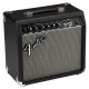 Fender Frontman 20G BLK 2