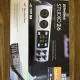 Presonus Studio 2/6 7