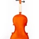 MARCİA VL-044 Başlangıç Kemanı 3/4 Üç Çeyrek Boy (PARLAK) - 9-11 Yaş 3