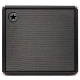 Blackstar Unity Elite U115C Pro 1x15" 400 W Bas Kabin 1