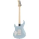 Yamaha Pacifica 112V MIB Elektro Gitar (Ice Blue) 3