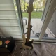 Fender standart precision bass 2