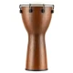 Meinl ADJ10-BW Alpine Series 10" Djembe (Barnwood) 3
