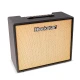 Blackstar Debut 100R 112 1x12" 100 Watt Kombo Amfi (Siyah) 2