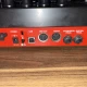 Akai Mpk249 Midi Klavye 9