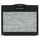 Blackstar St. James 50-watt 1 x 12" 6L6 Tubes Combo Amfi (Siyah) 1