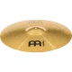 Meinl HCS18C HCS Serisi 18" Crash Zil 2