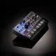 Korg Volca Nubass 4