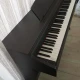DP-3+ 4