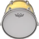 REMO BA-0116-00- Ambassador® Kumlu 16" Davul Derisi 6