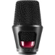 Austrian Audio OC707 WL1 Wireless Cardioid Mikrofon Kapsülü 1