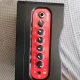 M-Vave Sp100 Elektro/Bass Gitar Amfisi 3