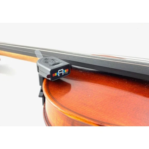 Planet Waves PWCT14 Keman Tuner 3