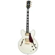 Epiphone IGC 1959 ES-355 Elektro Gitar (Classic White) 1