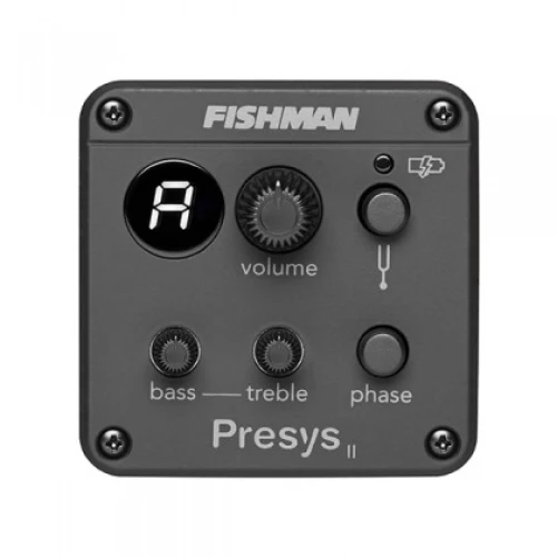 CORT CEC5 ELEKTRO KLASİK GİTAR, NATUREL 6