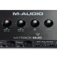 M-AUDIO M-Track Duo 1