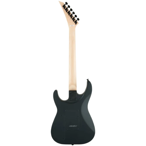 Jackson JS22 DKA Dinky AH SBLK 2