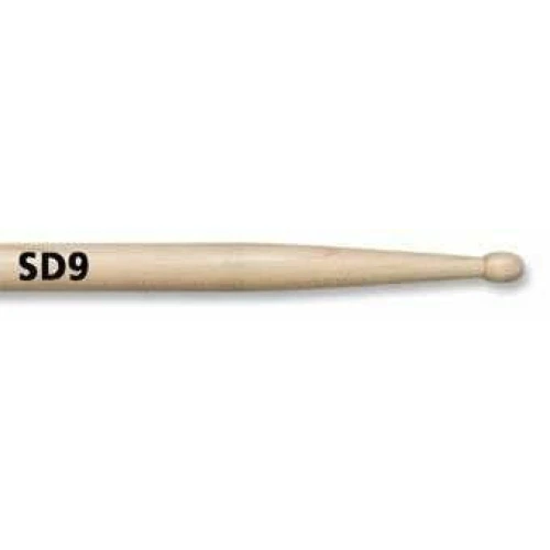 VIC FIRTH American Custom® SD9 Driver Baget 5