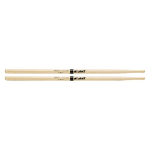 PRO-MARK TX747BW BAGET 747B - SUPER ROCK HICKORY 2