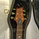 PRS ZACH MYERS TRAMPSS GREEN ( OLR 26-26031 ) 7