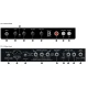 Blackstar TV-10B 1x12" 10 Watt Kombo Amfi 5